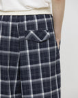 26W-ELEH-BROEK-BLAUW MIDDEN