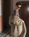 26W-ELEH-MANTEL-BEIGE MIDDEN