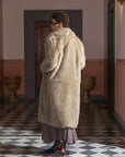 26W-ELEH-MANTEL-BEIGE MIDDEN