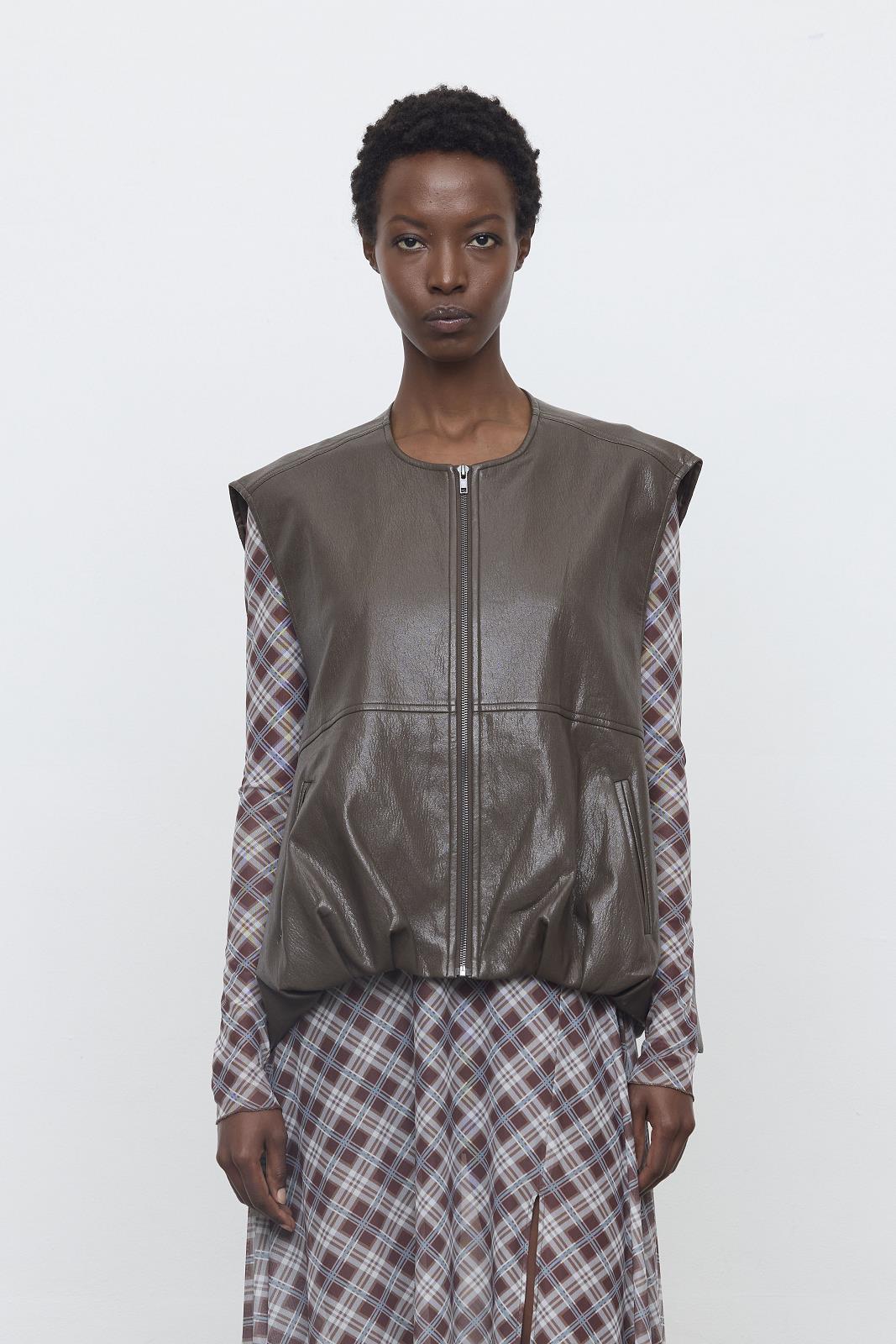 26W-ELEH-GILET-VISON