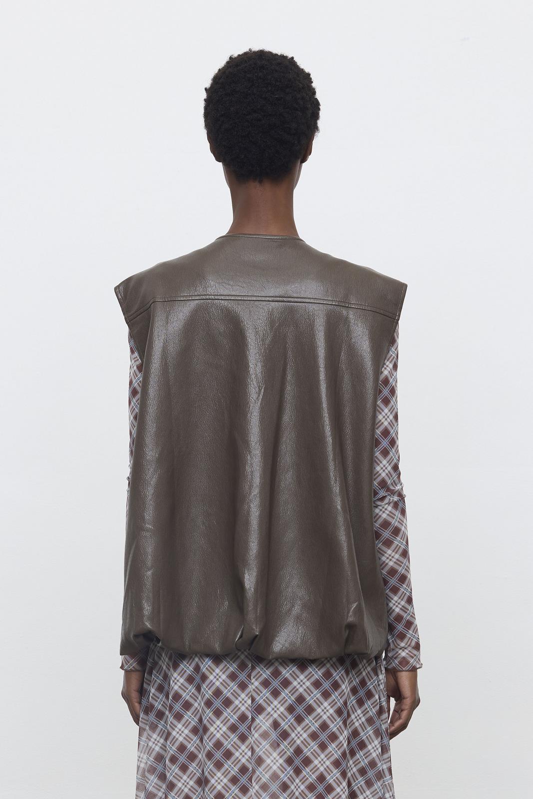 26W-ELEH-GILET-VISON