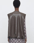 26W-ELEH-GILET-VISON