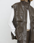 26W-ELEH-GILET-VISON