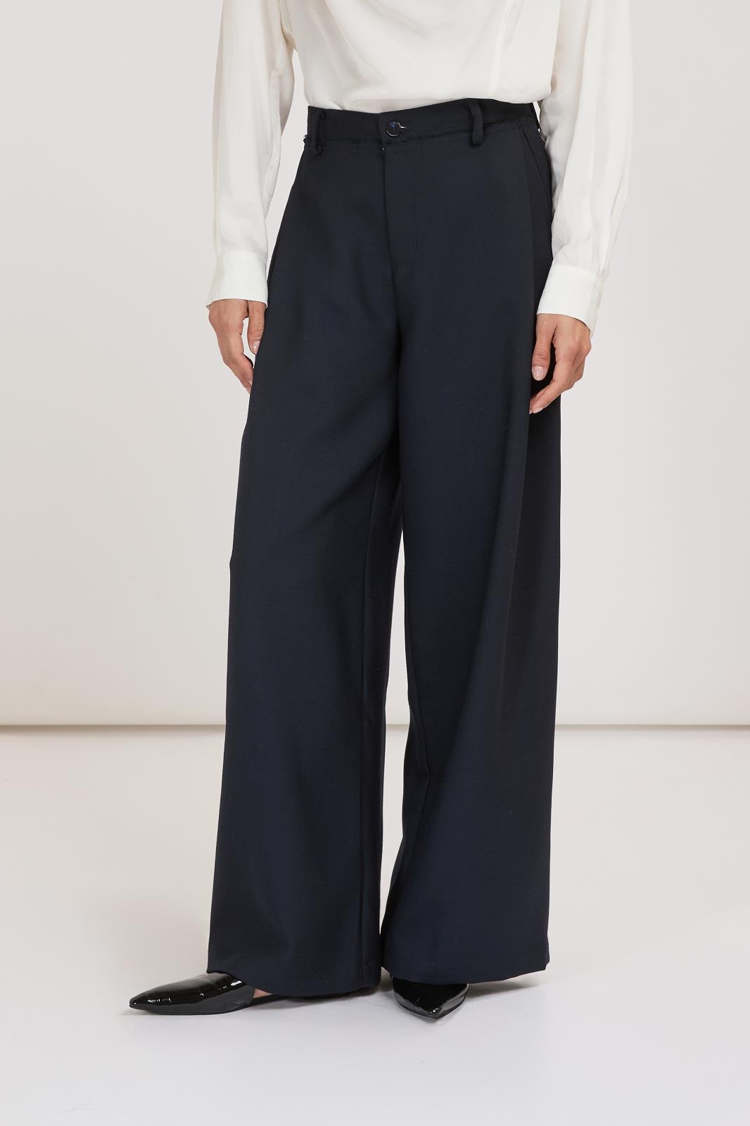 26W-ELEH-BROEK-MARINE DONKER