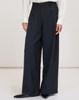 26W-ELEH-BROEK-MARINE DONKER