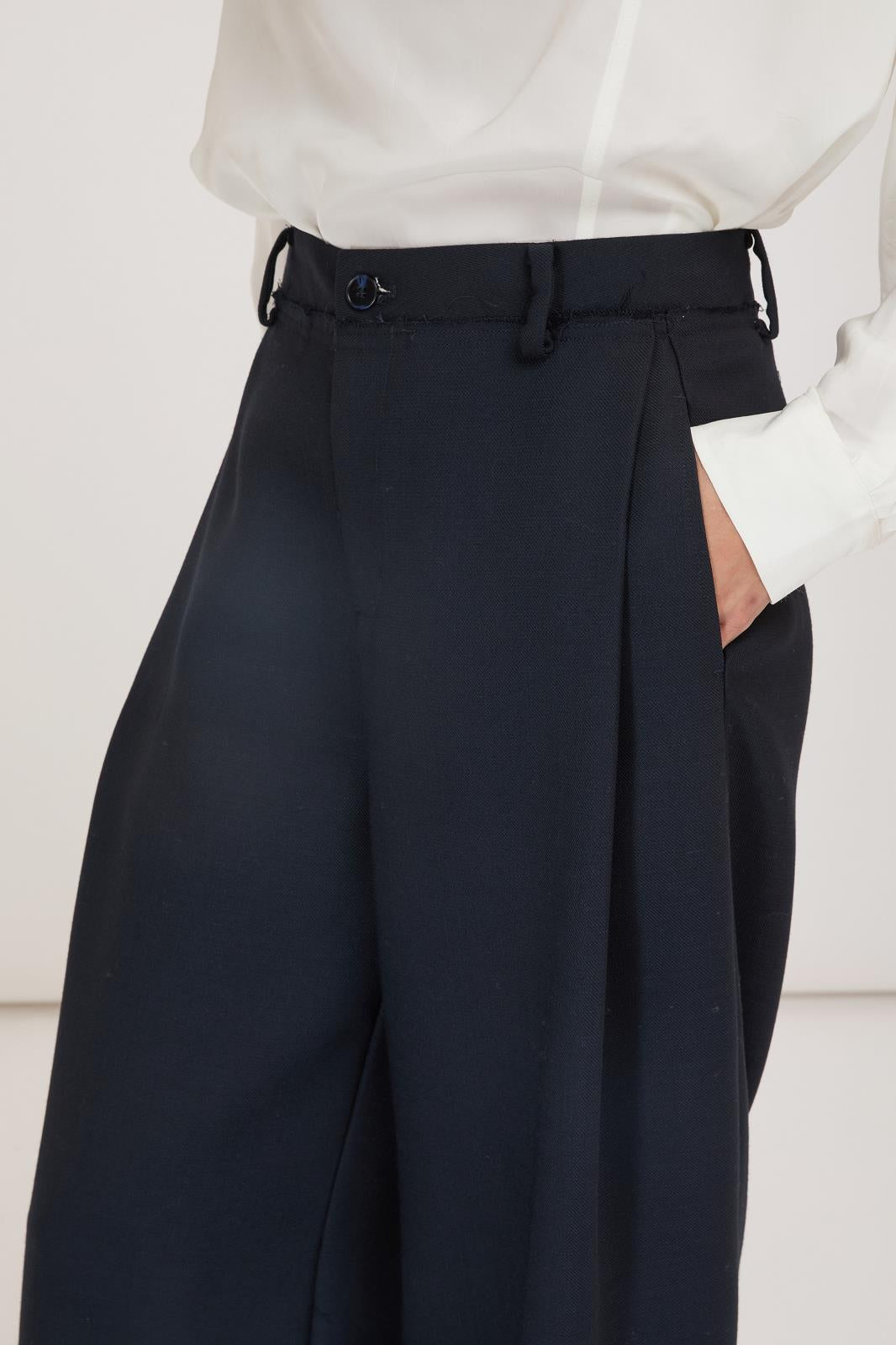 26W-ELEH-BROEK-MARINE DONKER
