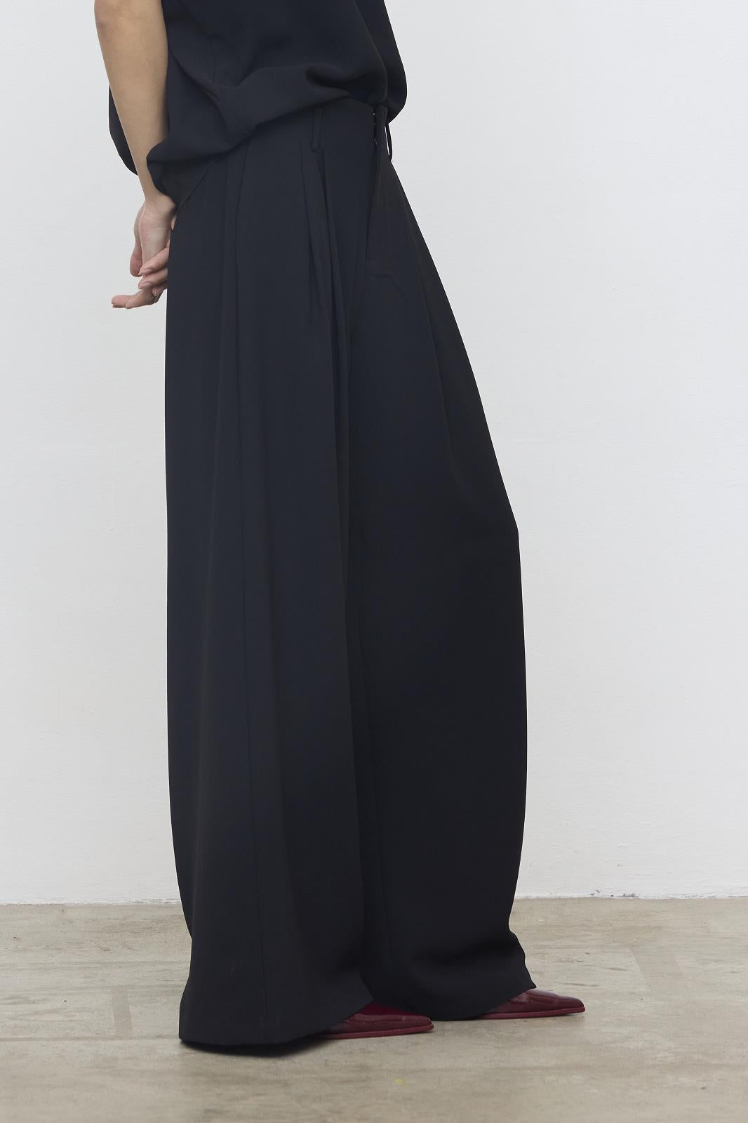 26W-ELEH-BROEK-ZWART
