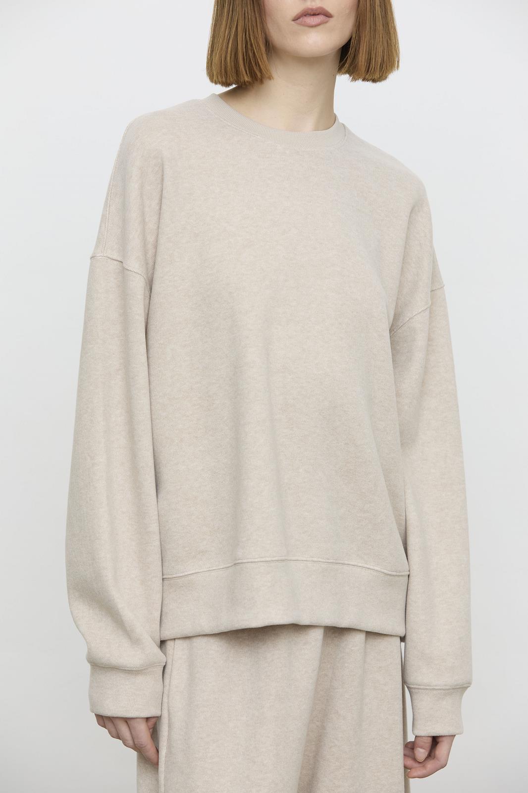 26W-ELEH-PULL-BEIGE MIDDEN
