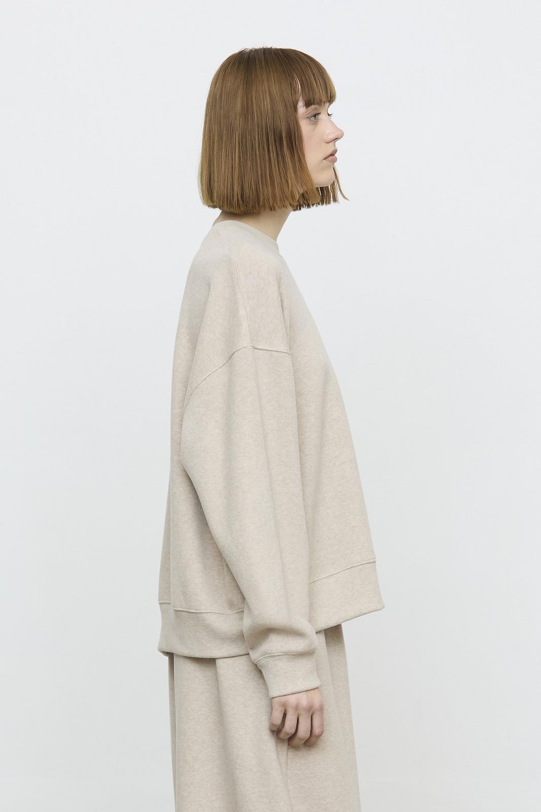 26W-ELEH-PULL-BEIGE MIDDEN