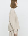 26W-ELEH-PULL-BEIGE MIDDEN