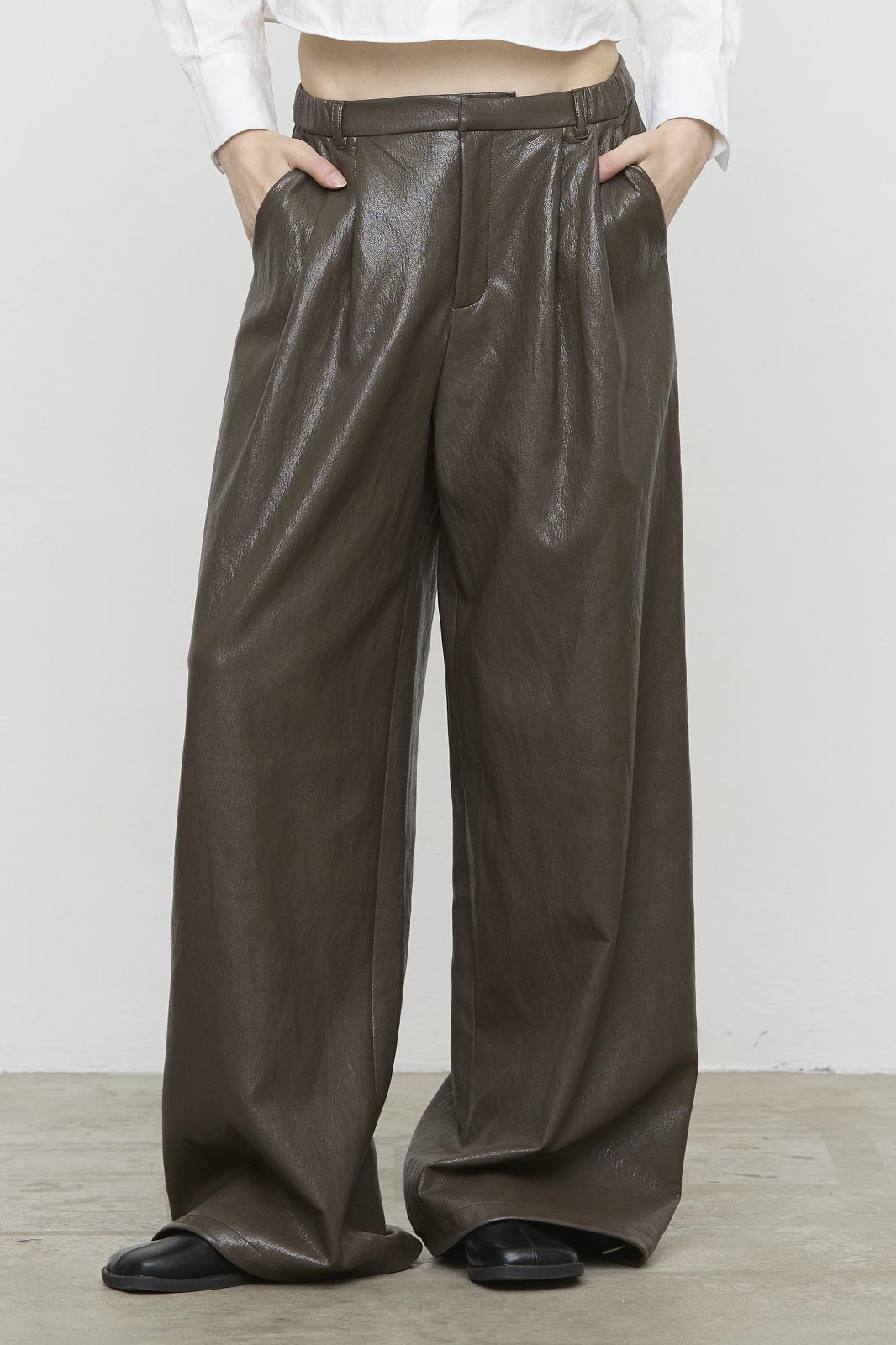 26W-ELEH-BROEK-BRUIN DONKER