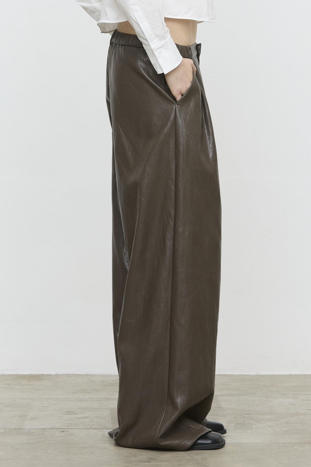 26W-ELEH-BROEK-BRUIN DONKER