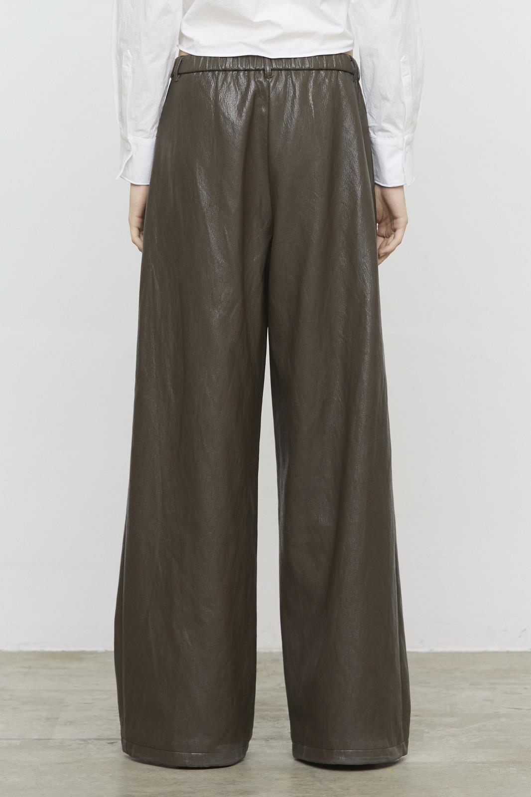 26W-ELEH-BROEK-BRUIN DONKER