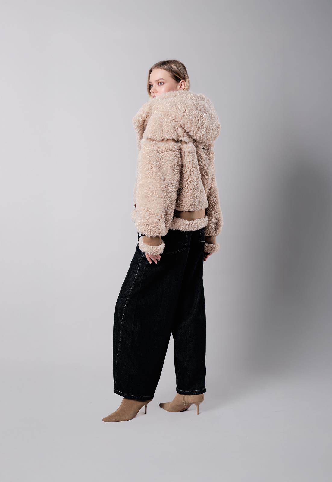 26W-URBANCODE-BLOUZON-CAMEL