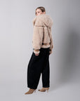 26W-URBANCODE-BLOUZON-CAMEL