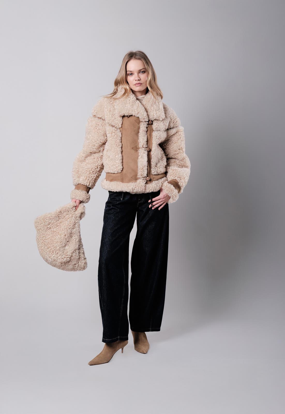 26W-URBANCODE-BLOUZON-CAMEL