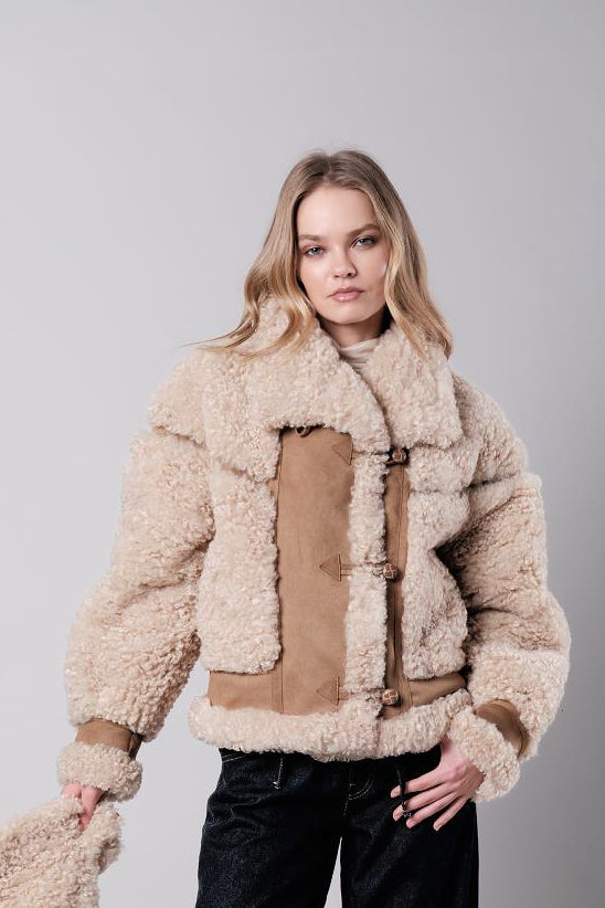 26W-URBANCODE-BLOUZON-CAMEL