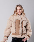 26W-URBANCODE-BLOUZON-CAMEL