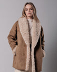 26W-URBANCODE-MANTEL-CAMEL