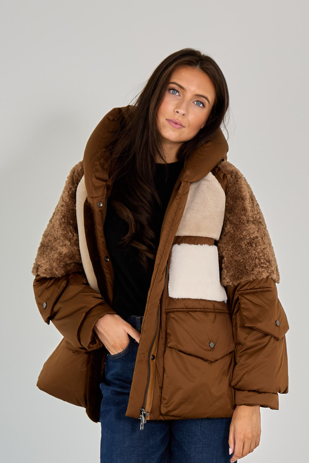 26W-URBANCODE-BLOUZON-BRUIN MIDDEN