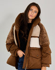 26W-URBANCODE-BLOUZON-BRUIN MIDDEN