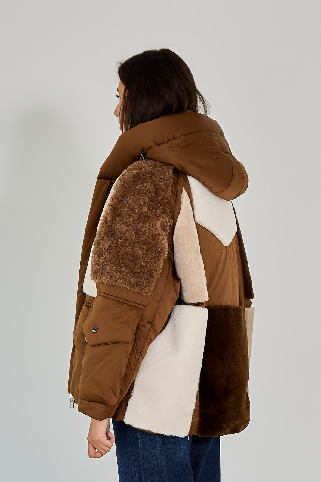 26W-URBANCODE-BLOUZON-BRUIN MIDDEN