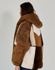 26W-URBANCODE-BLOUZON-BRUIN MIDDEN