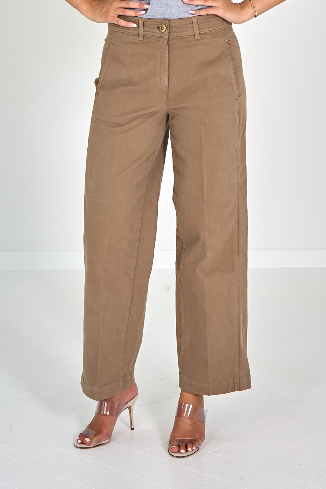 26W-SHAFT-BROEK-KAKKIGROEN