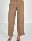26W-SHAFT-BROEK-KAKKIGROEN