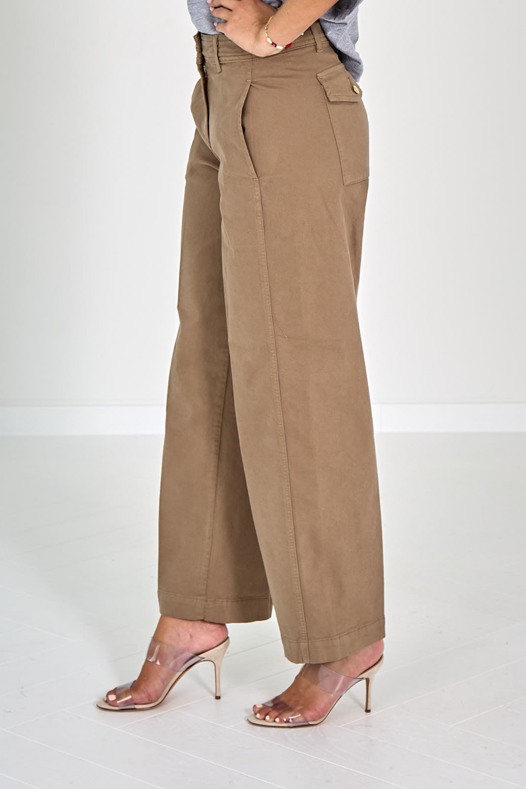 26W-SHAFT-BROEK-KAKKIGROEN