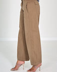 26W-SHAFT-BROEK-KAKKIGROEN
