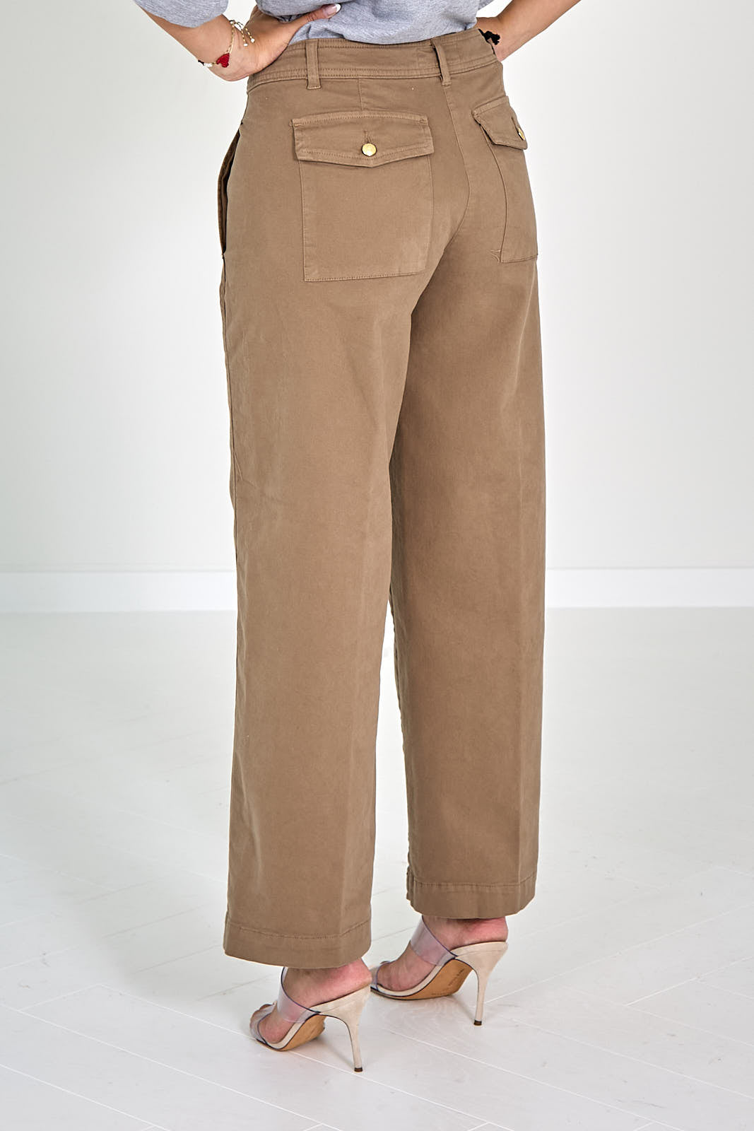 26W-SHAFT-BROEK-KAKKIGROEN
