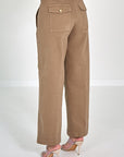 26W-SHAFT-BROEK-KAKKIGROEN
