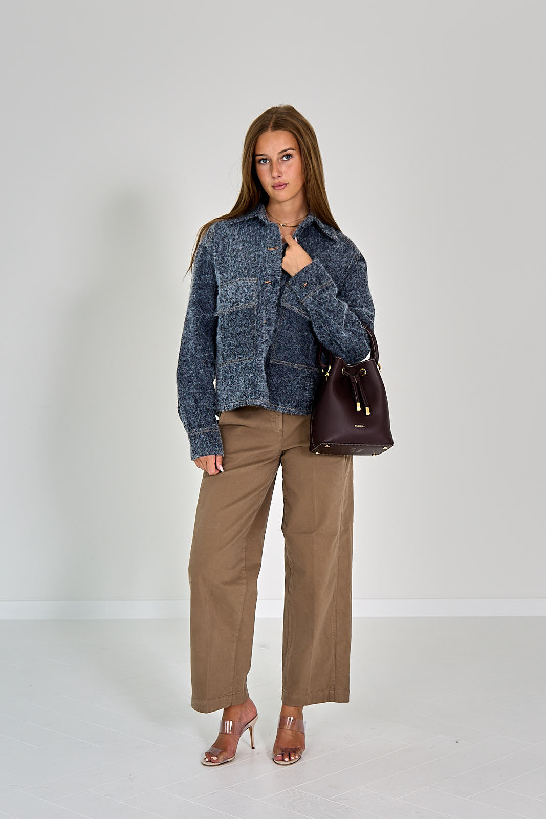26W-SHAFT-BROEK-KAKKIGROEN