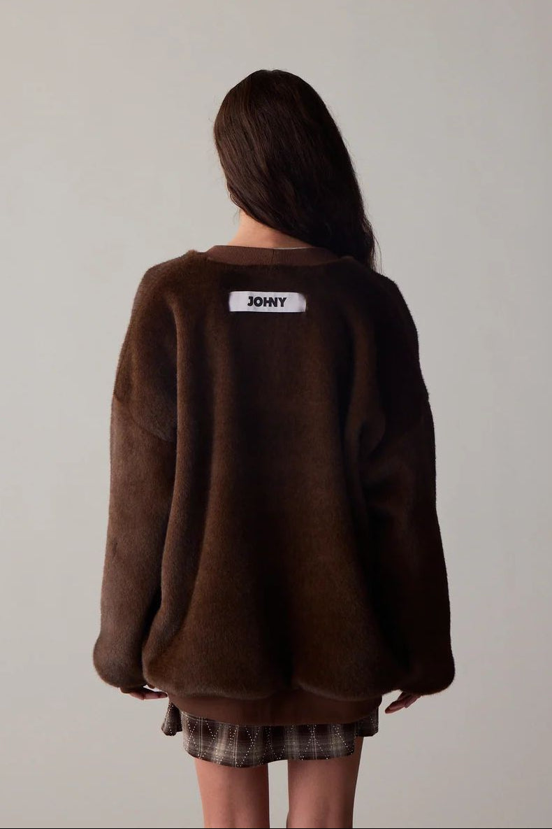 26W-JOHNY-PULL-BRUIN MIDDEN