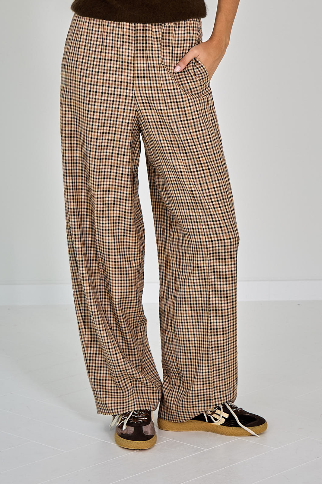 26W-8 P M-BROEK-CAMEL