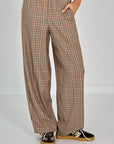 26W-8 P M-BROEK-CAMEL