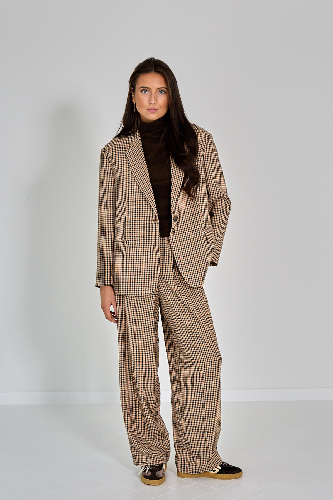 26W-8 P M-BROEK-CAMEL