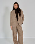 26W-8 P M-BROEK-CAMEL