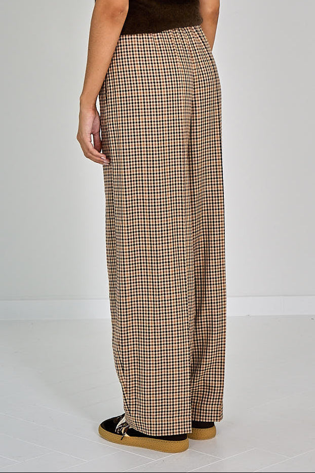 26W-8 P M-BROEK-CAMEL