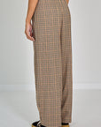 26W-8 P M-BROEK-CAMEL
