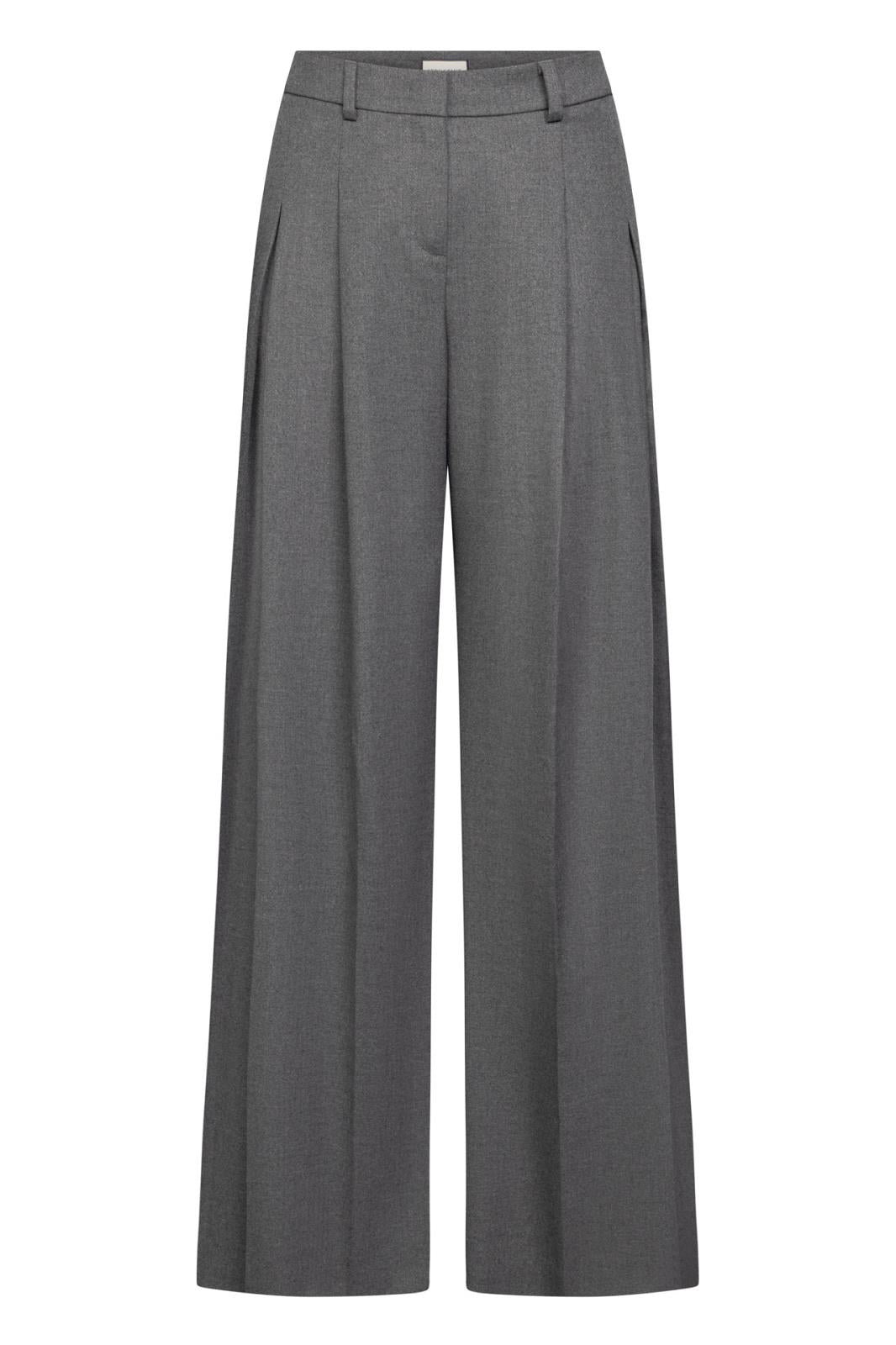 26W-SEDUCTIVE-BROEK-GRIJS DONKER