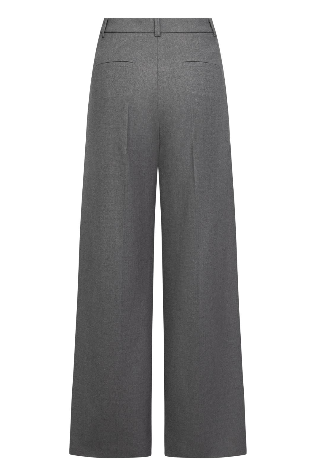 26W-SEDUCTIVE-BROEK-GRIJS DONKER