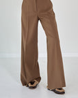 26W-SEDUCTIVE-BROEK-CAMEL