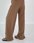 26W-SEDUCTIVE-BROEK-CAMEL