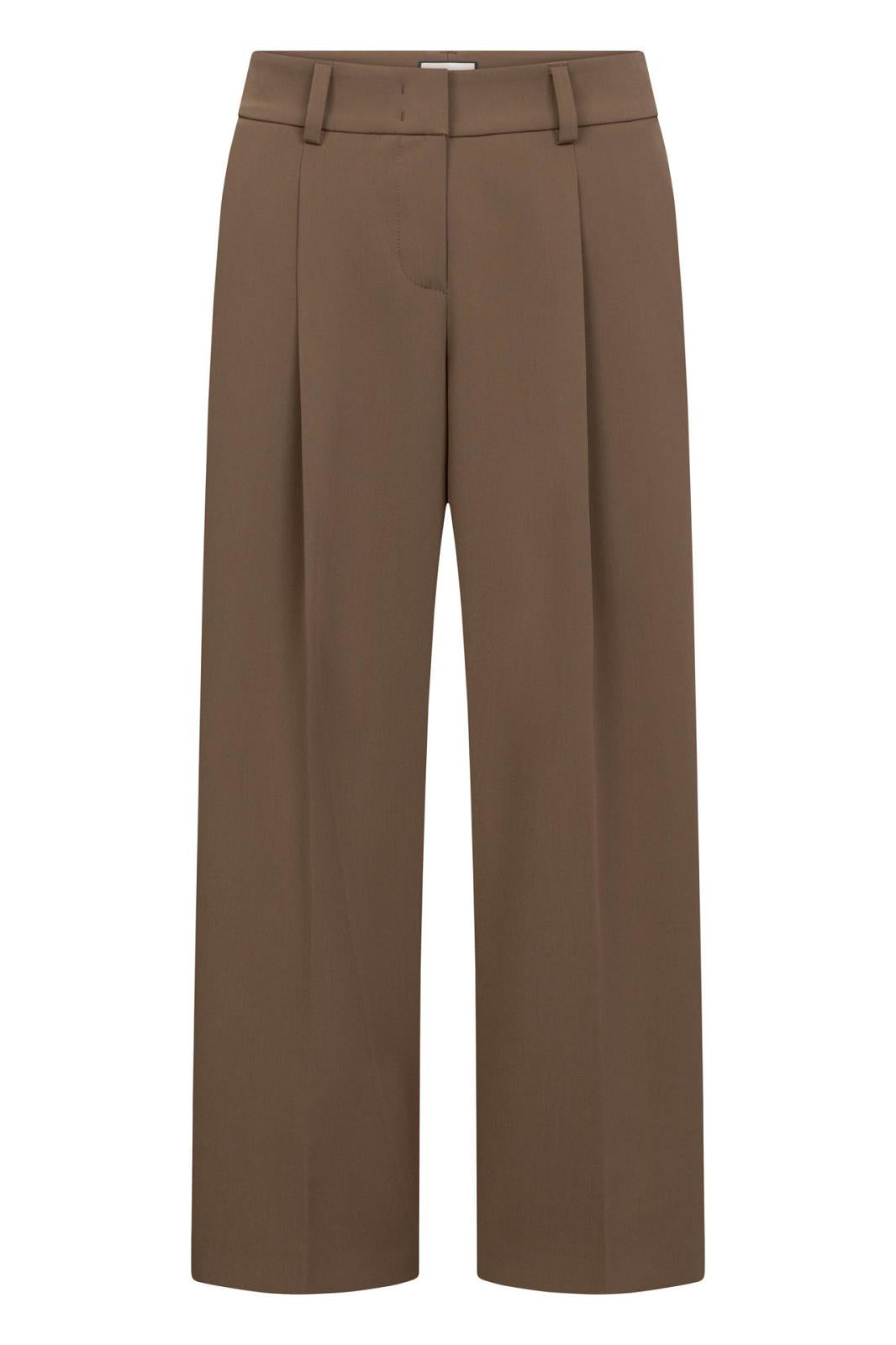 26W-SEDUCTIVE-BROEK-CAMEL