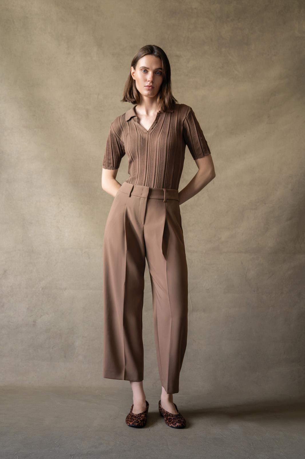 26W-SEDUCTIVE-BROEK-CAMEL