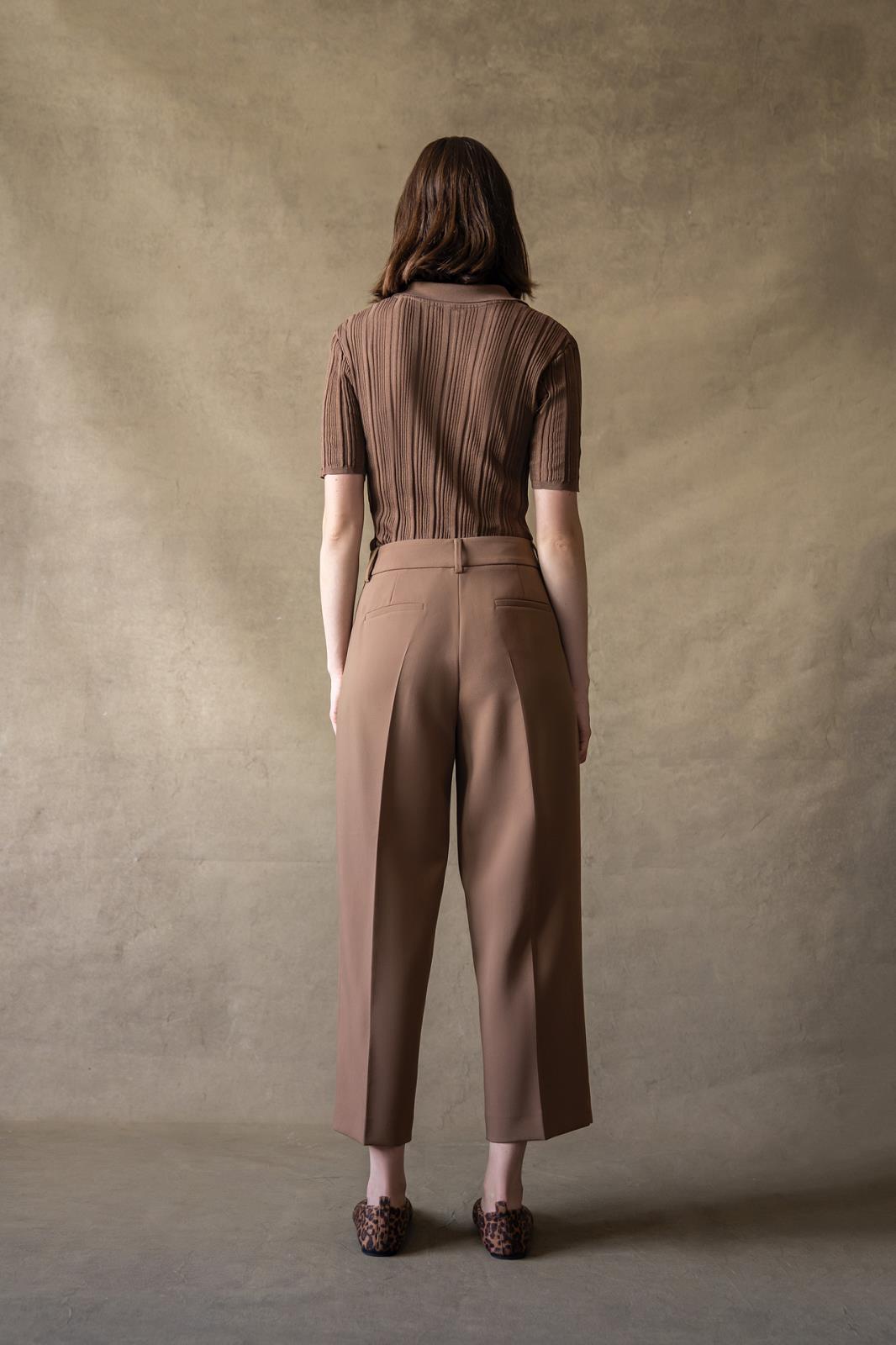 26W-SEDUCTIVE-BROEK-CAMEL
