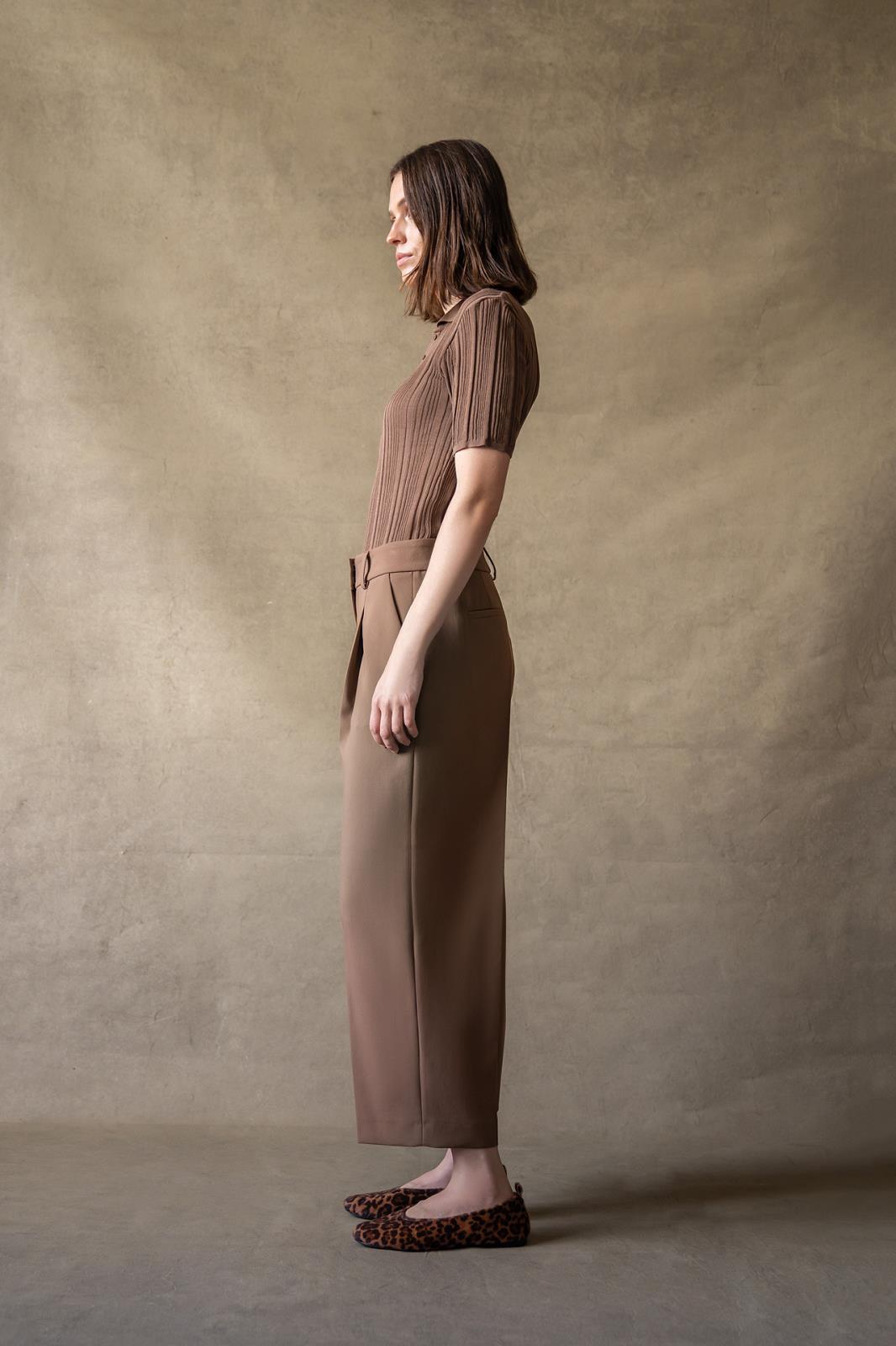 26W-SEDUCTIVE-BROEK-CAMEL