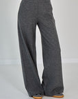 26W-SEDUCTIVE-BROEK-GRIJS MIDDEN